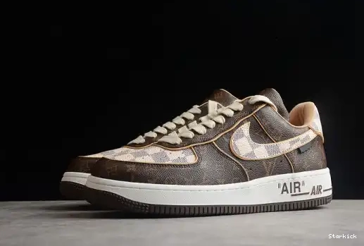 Force LV&Air 0520